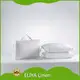 Hotel Quality Down Pillows ELIYA Brand-1 1