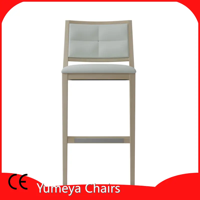 Cafe Dining Chair, 1