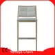Cafe Dining Chair, 1