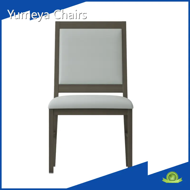 Coffee Shop Furniture Suppliers Coffee Shop Furniture Suppliers Yumeya Chairs Brand 1