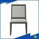 Coffee Shop Furniture Suppliers Coffee Shop Furniture Suppliers Yumeya Chairs Brand 1