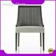 Yumeya Chairs Dining Chair Cafe - 1