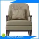 Kursi Yumeya Brand Kursi kanggo Supplier Lansia 1