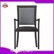 Waiting Room Chairs Yumeya Chairs 1