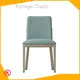 Stacking Cafe Chairs Yumeya Chairs 1