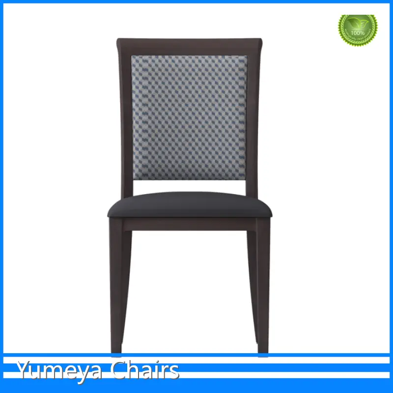 Cafe Chair Price Warranty Yumeya Chairs 1