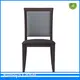 Cafe Chair Price Warranty Yumeya Chairs 1