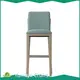 Wholesale Metal Outdoor Cafe Chairs Yumeya Chairs Brand 1