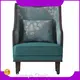 Yumeya Chairs Wholesale Restaurant Furniture 1
