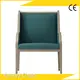 Quality Yumeya Chairs Brand Dining Room Chair for Elderly 1