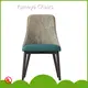 Chairs for Cafe Shop Yumeya Chairs-1 1
