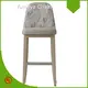 Quality Yumeya Chairs Brand Cheap Cafe Furniture 1