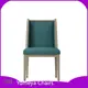 Custom Coffee Shop Furniture Suppliers Yumeya Chairs-1 1