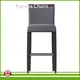 Stacking Cafe Chairs, 1