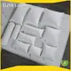 ELIYA Proveedor de almohadas para estar en hoteles de marca 1