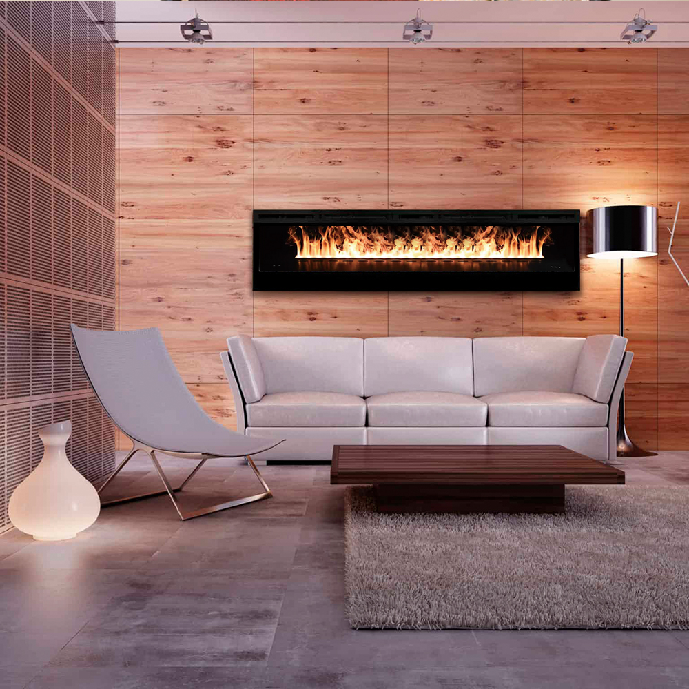 3d Water Vapor Electric Fireplace 3d Water Vapor Electric Fireplace Art
