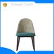 Cafe Chair Price Yumeya Chairs Brand 1