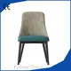 Yumeya Chairs Coffee Shop Chairs for Sale - 1