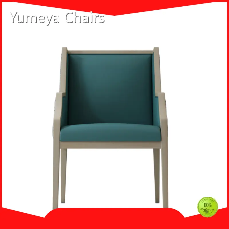 Coffee Chairs Yumeya Chairs 1