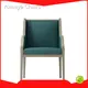 Coffee Chairs Yumeya Chairs 1