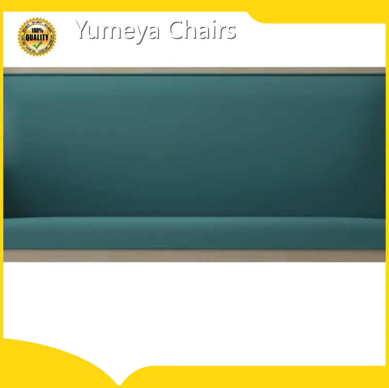 Chiavari Silver Chairs Yumeya Chairs Manufacture 1