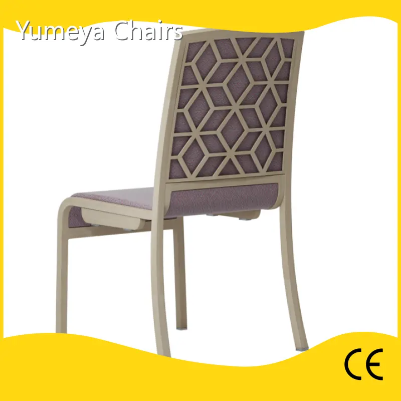 Chair in Hotel Room Bulk Buy Yumeya Chairs 1