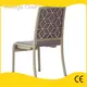 Chair in Hotel Room Bulk Buy Yumeya Chairs 1