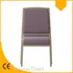 Custom Hotel Furniture Yumeya Chairs 1