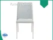 Yumeya Chairs Brand Hotel Steel Chair Manufacture 1