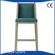 Yumeya Chairs Brand Cafe Outdoor Seating 1