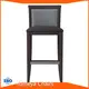 Coffee Shop Chairs Yumeya Chairs Brand Company-1 1