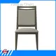 Wholesale Classic Cafe Dining Chair Yumeya Chairs Brand 1