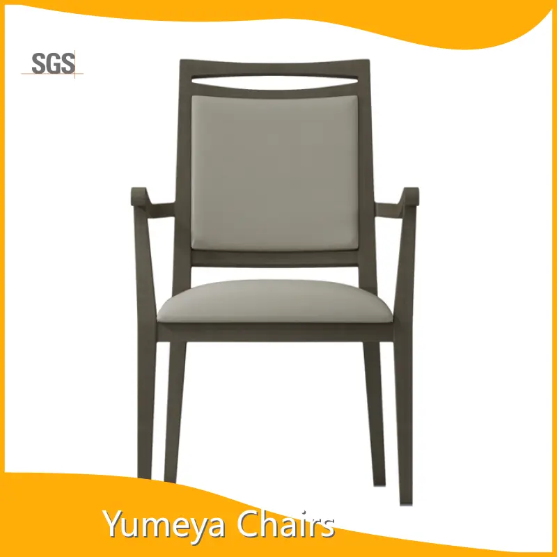 Coffee Shop Furniture Yumeya Chairs Brand Coffee Shop Furniture 1