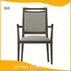 Coffee Shop Furniture Yumeya Chairs Brand Coffee Shop Furniture 1