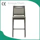 Wholesale Chairs for Cafe Yumeya Chairs Brand-1 1