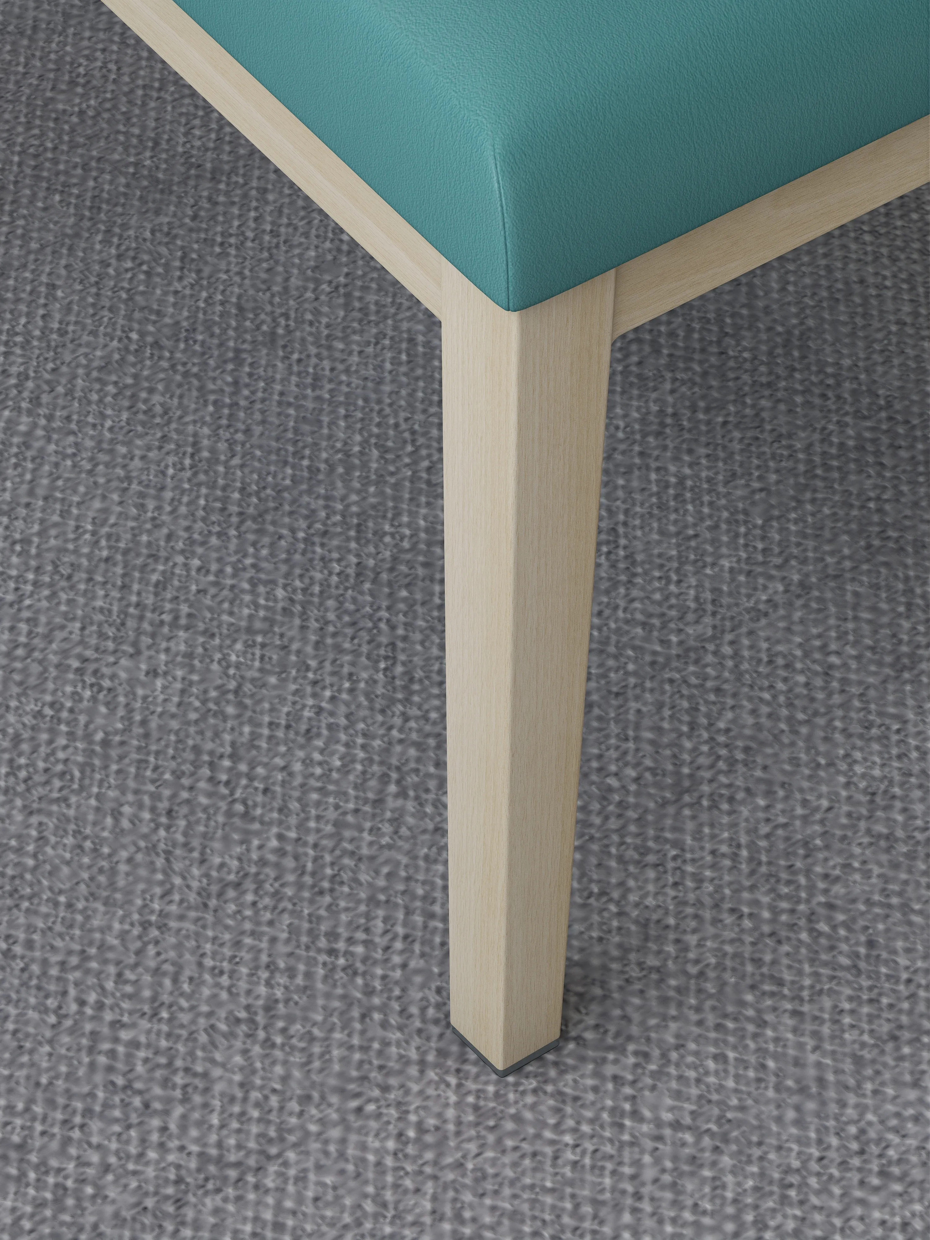 Commercial Bistro Furniture Yumeya Chairs Brand 7