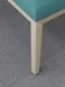 Commercial Bistro Furniture Yumeya Chairs Brand 7