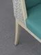 Commercial Bistro Furniture Yumeya Chairs Brand 11