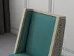 Commercial Bistro Furniture Yumeya Chairs Brand 10