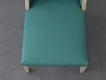 Commercial Bistro Furniture Yumeya Chairs Brand 8