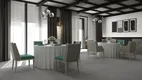 Commercial Bistro Furniture Yumeya Chairs Brand 13