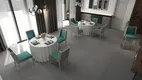 Commercial Bistro Furniture Yumeya Chairs Brand 14