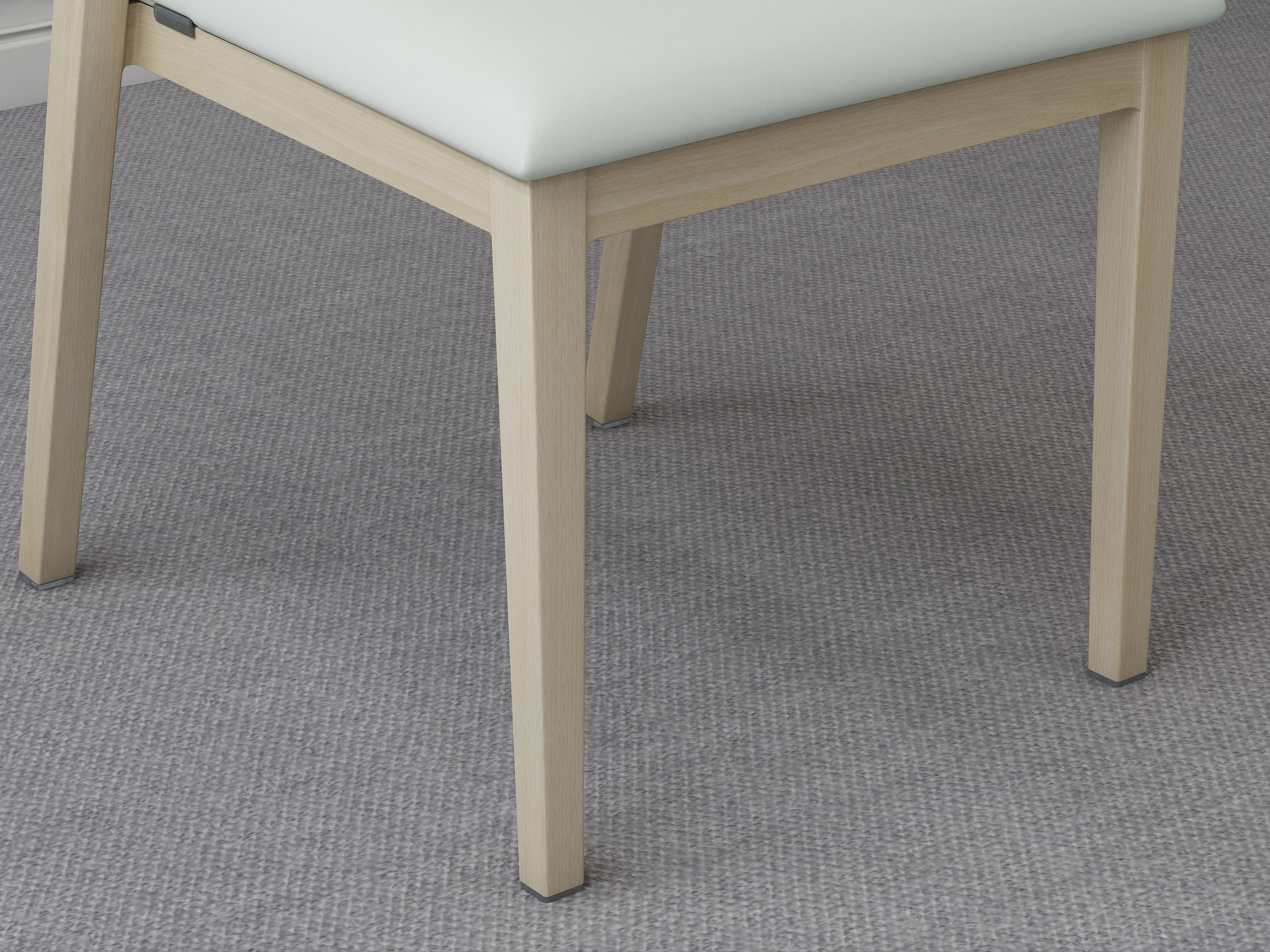 Yumeya Chairs Cafe Chair for Sale 12
