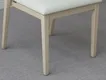 Yumeya Chairs Cafe Chair for Sale 12