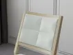 Yumeya Chairs Cafe Chair for Sale 7