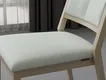 Yumeya Chairs Cafe Chair for Sale 8