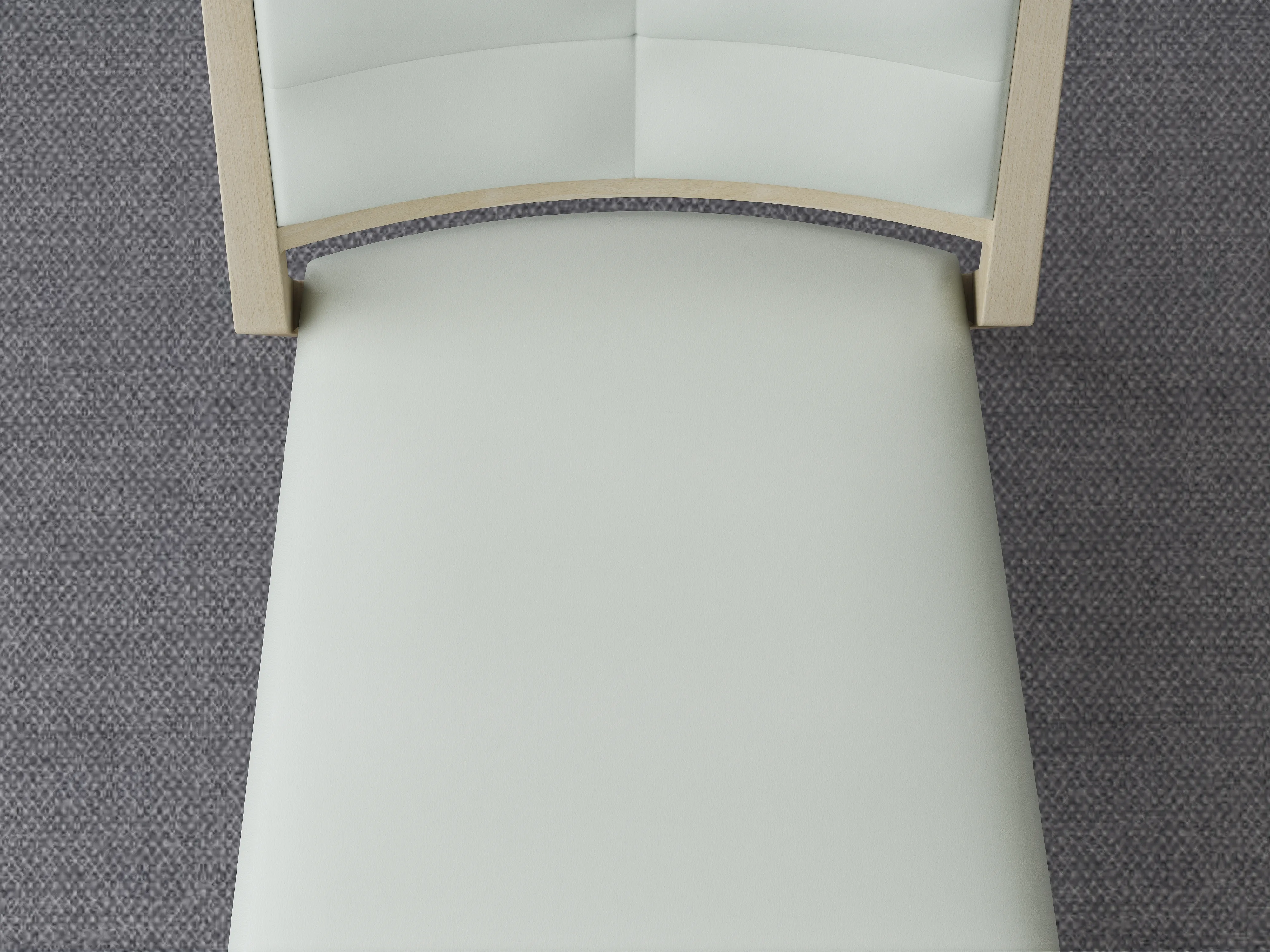 Yumeya Chairs Cafe Chair for Sale 10