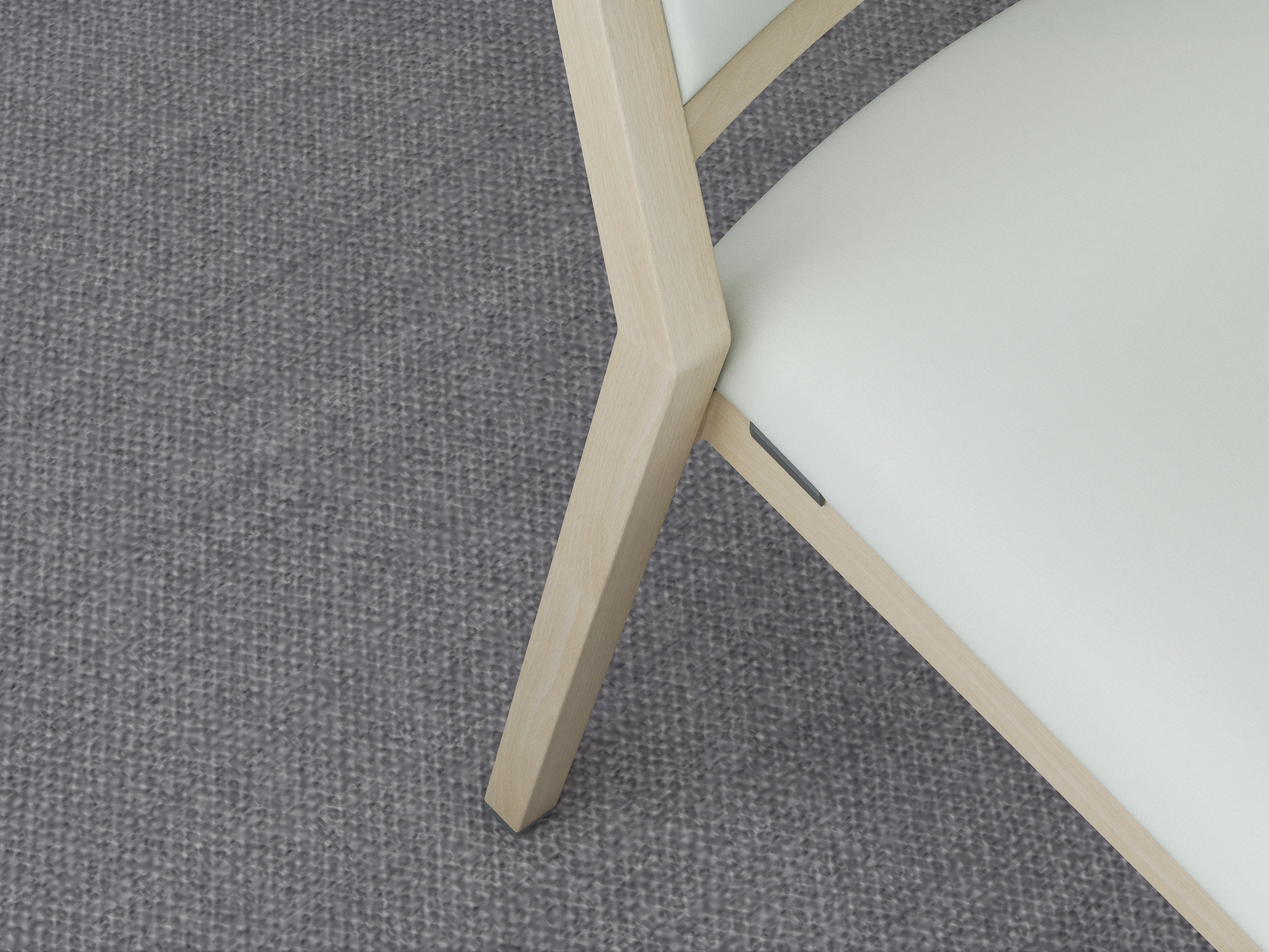 Yumeya Chairs Cafe Chair for Sale 11