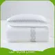 King Size Hotel Pillows ELIYA Brand 1
