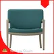 Waiting Room Chairs Wholesale Yumeya Chairs Company 1